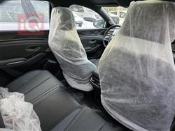 بی وای دی کوێن L DM-i